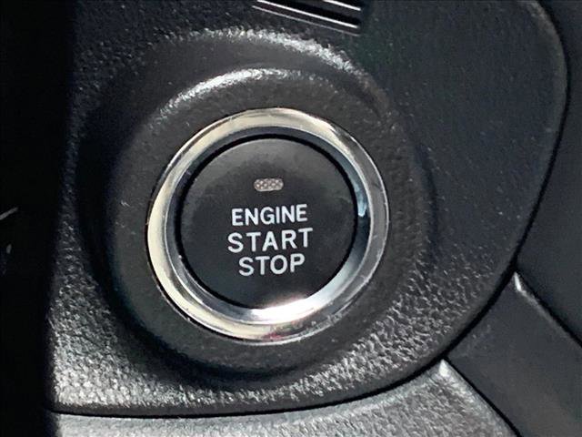 Used 2020 Subaru Outback Limited w/ Popular Package #2 image 16