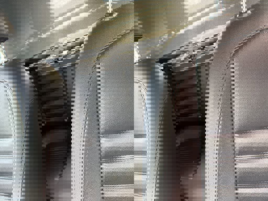 Used 2014 Volkswagen Beetle R-Line image 18