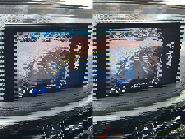 New 2026 Acura MDX FWD Technology Package image 18