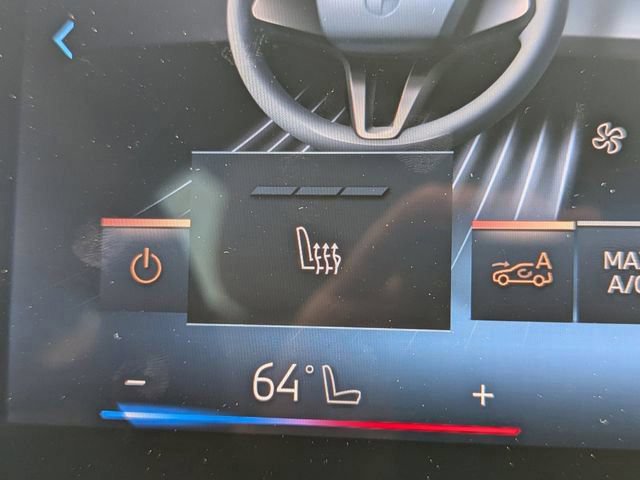 New 2026 BMW 228i w/ Technology Package FWD image 27