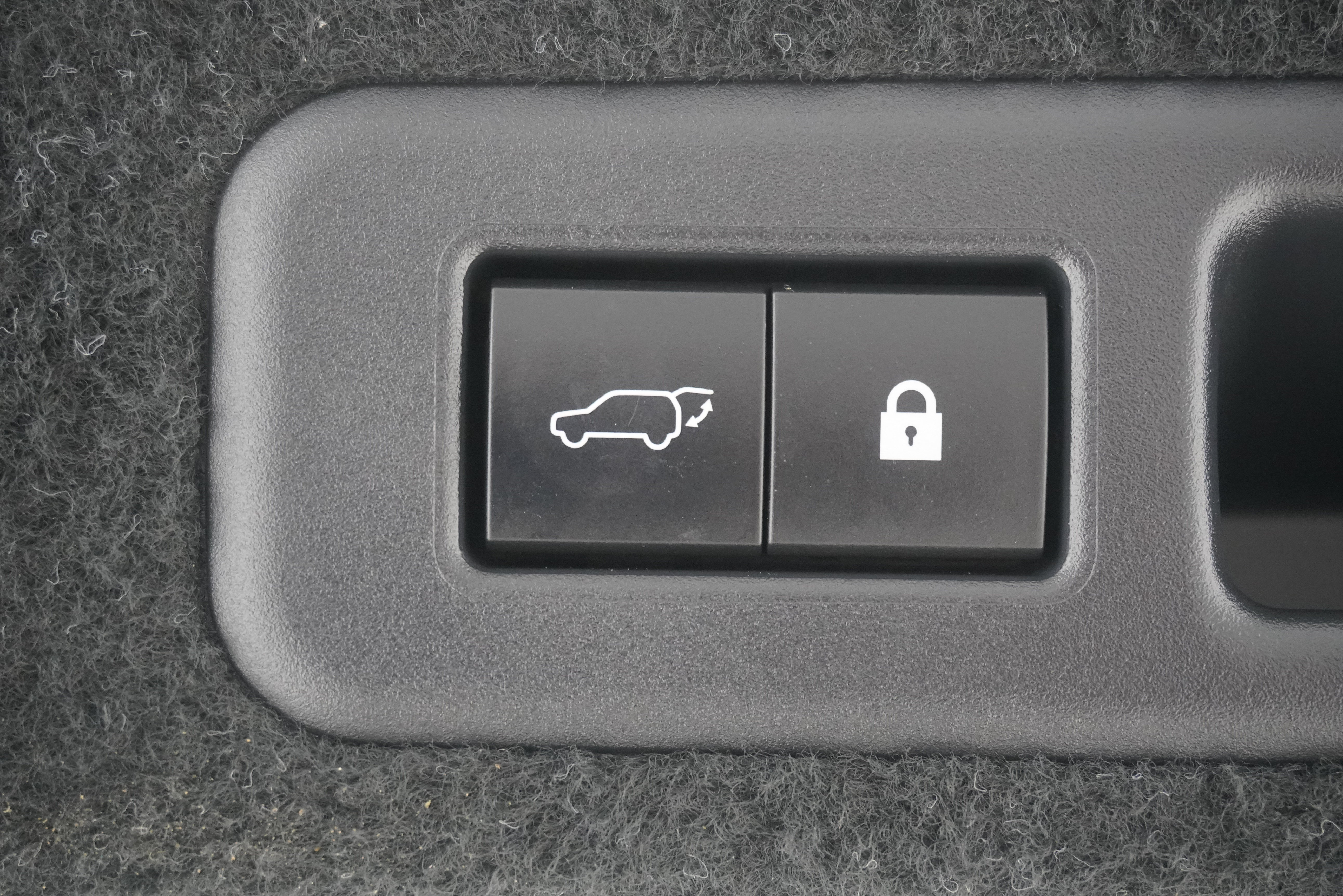 Used 2021 Lexus RX 350 FWD w/ Premium Package image 33