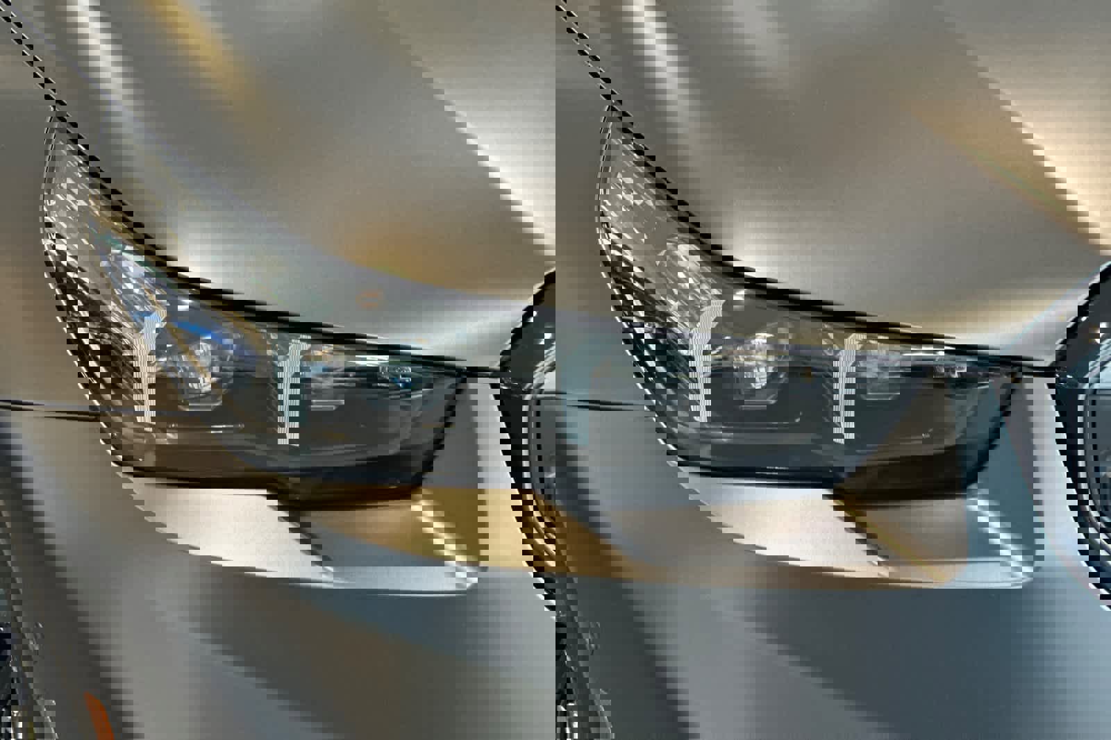 New 2026 BMW M5 w/ Carbon Package image 29