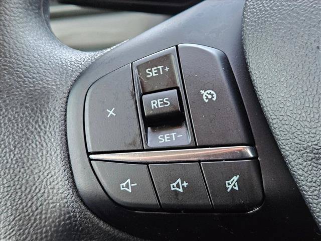 Used 2025 Ford Maverick XL w/ Equipment Group 102A AWD/4WD image 26