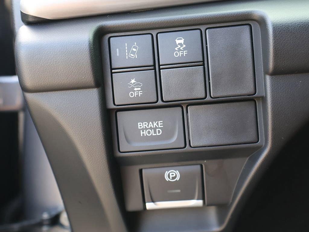 Used 2021 Acura RDX FWD image 39