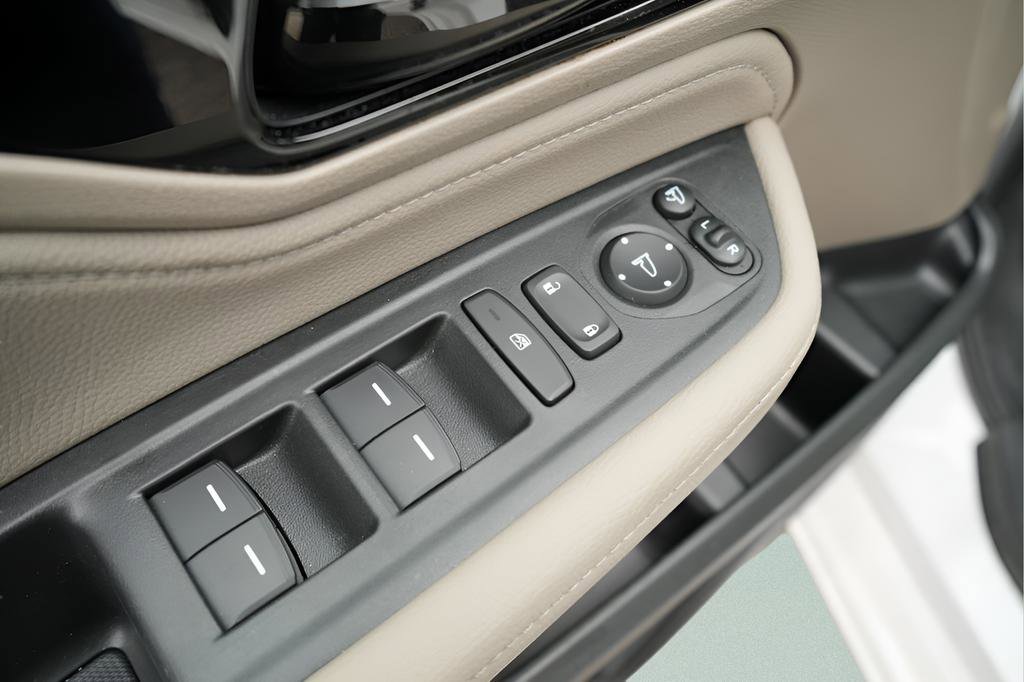 Used 2023 Honda Odyssey Elite image 28