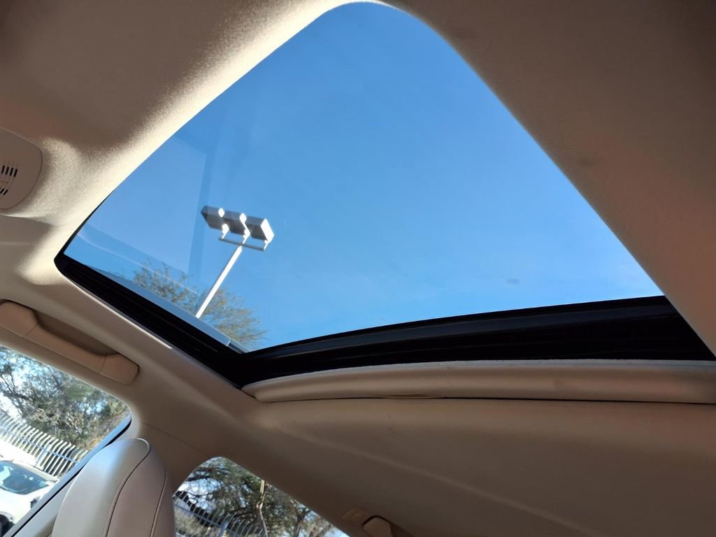 Used 2015 Lexus RX 350 AWD image 3