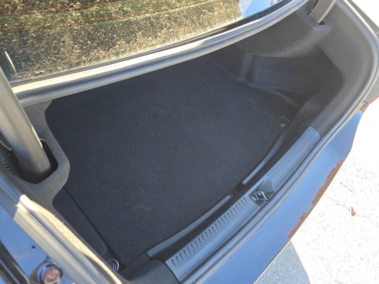 Used 2019 Mercedes-Benz A 220 4MATIC image 25