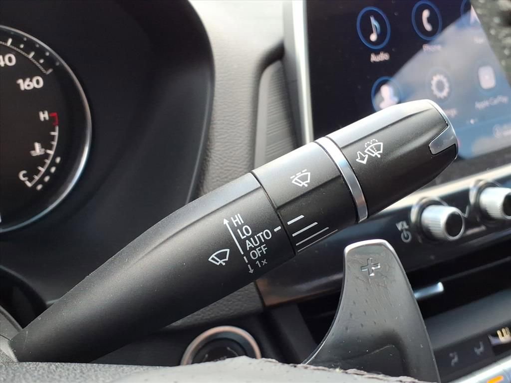 Used 2023 Cadillac CT4 Sport image 20