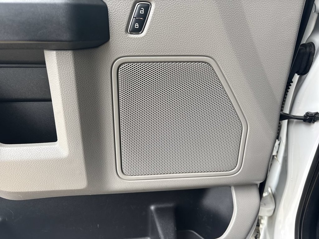 Used 2017 Ford F350 XL AWD/4WD image 20
