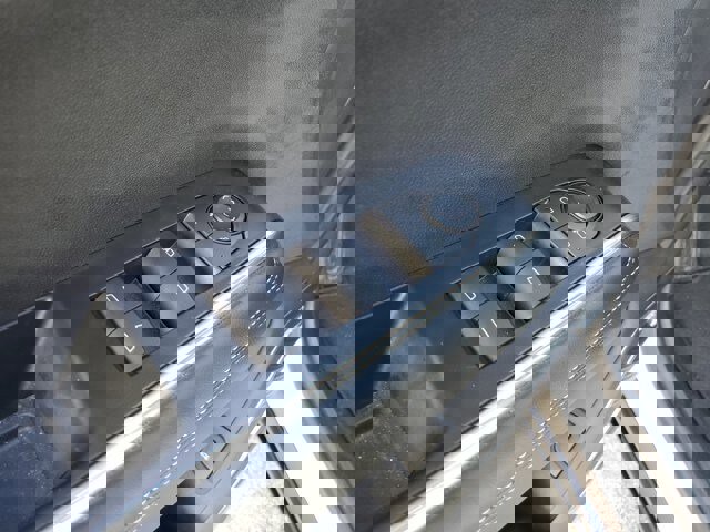 Used 2024 GMC Acadia Elevation w/ Luxury Package image 24