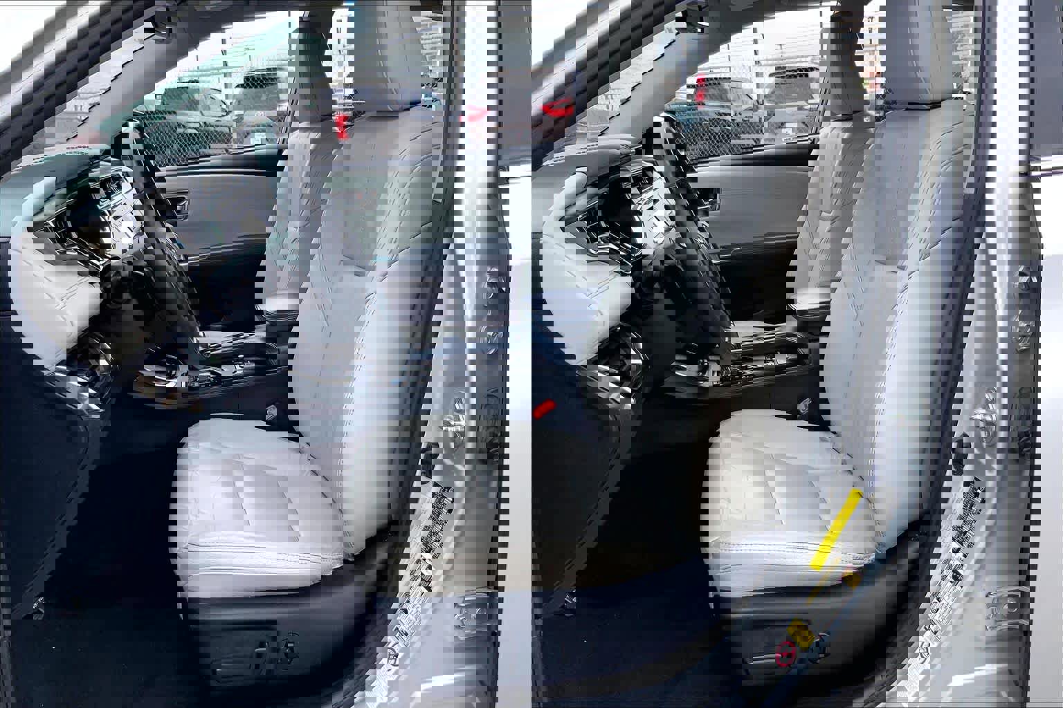 Used 2013 Toyota Avalon XLE Touring image 8