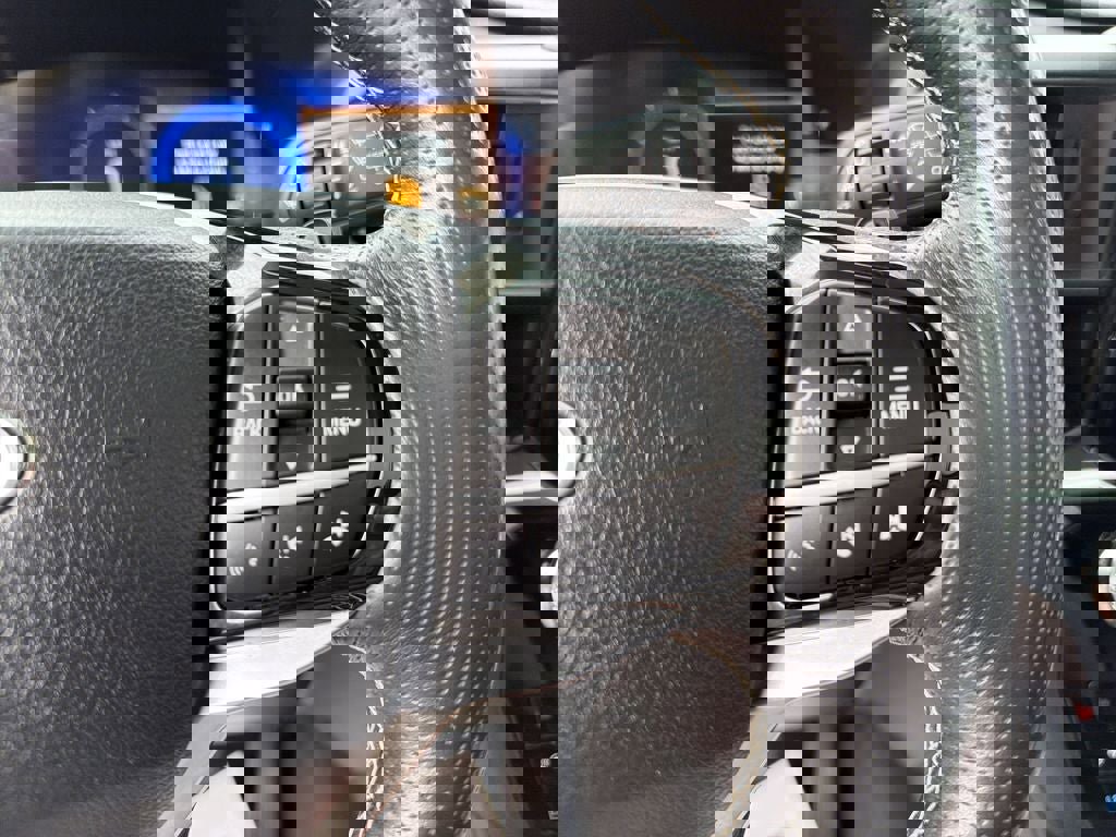 Used 2021 Ford Explorer ST w/ Equipment Group 401A image 20