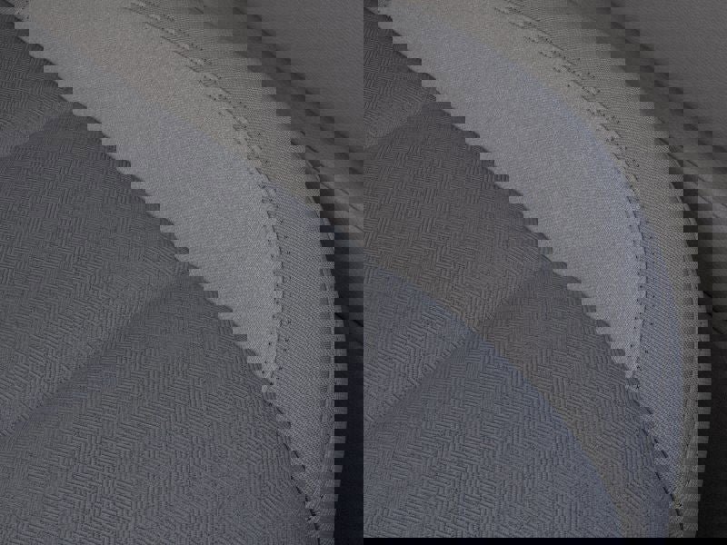 New 2026 Chevrolet Silverado 1500 RST w/ RST Select Package image 47