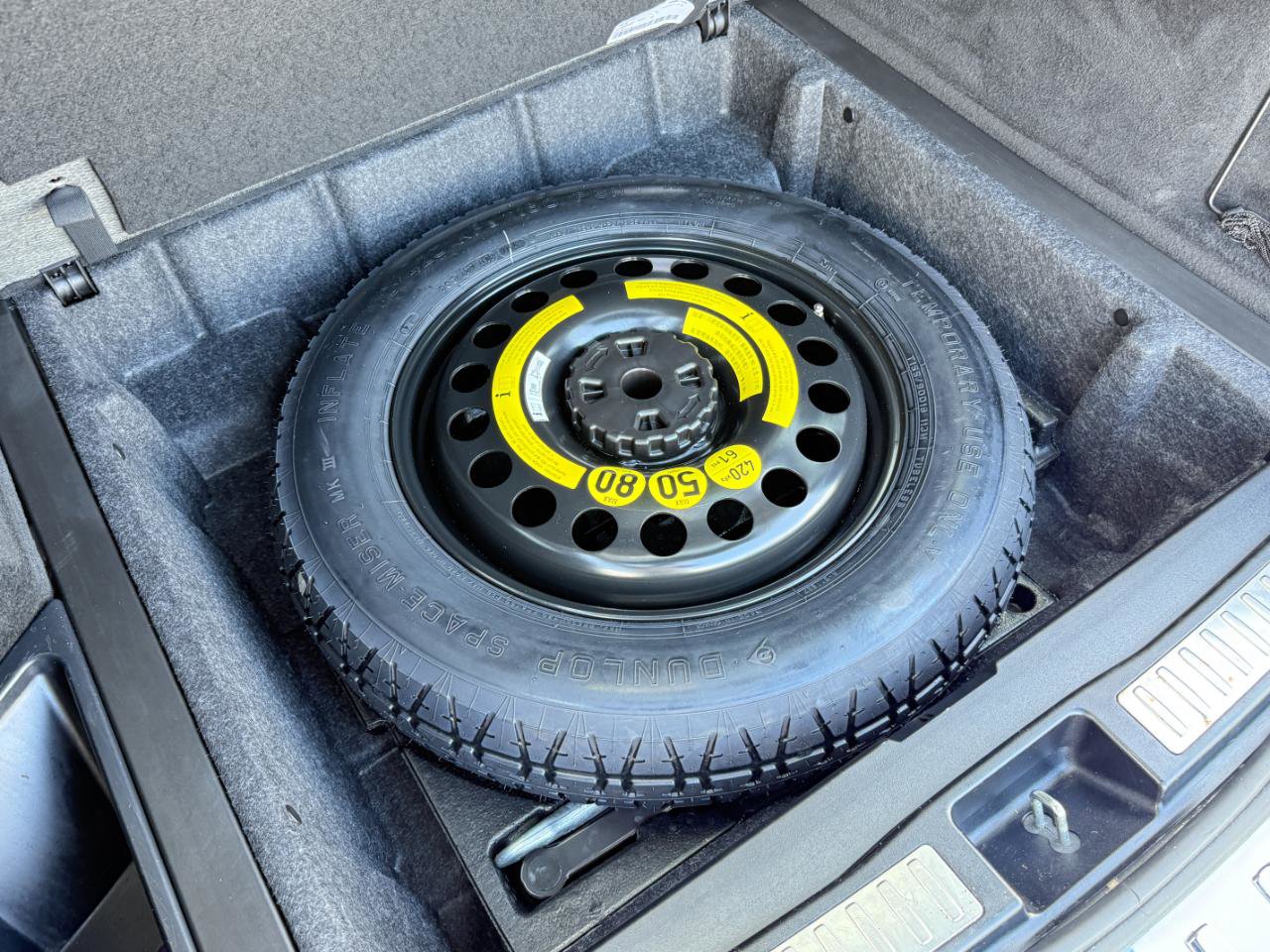 Used 2015 Mercedes-Benz ML 350 4MATIC w/ Premium 1 Package image 35