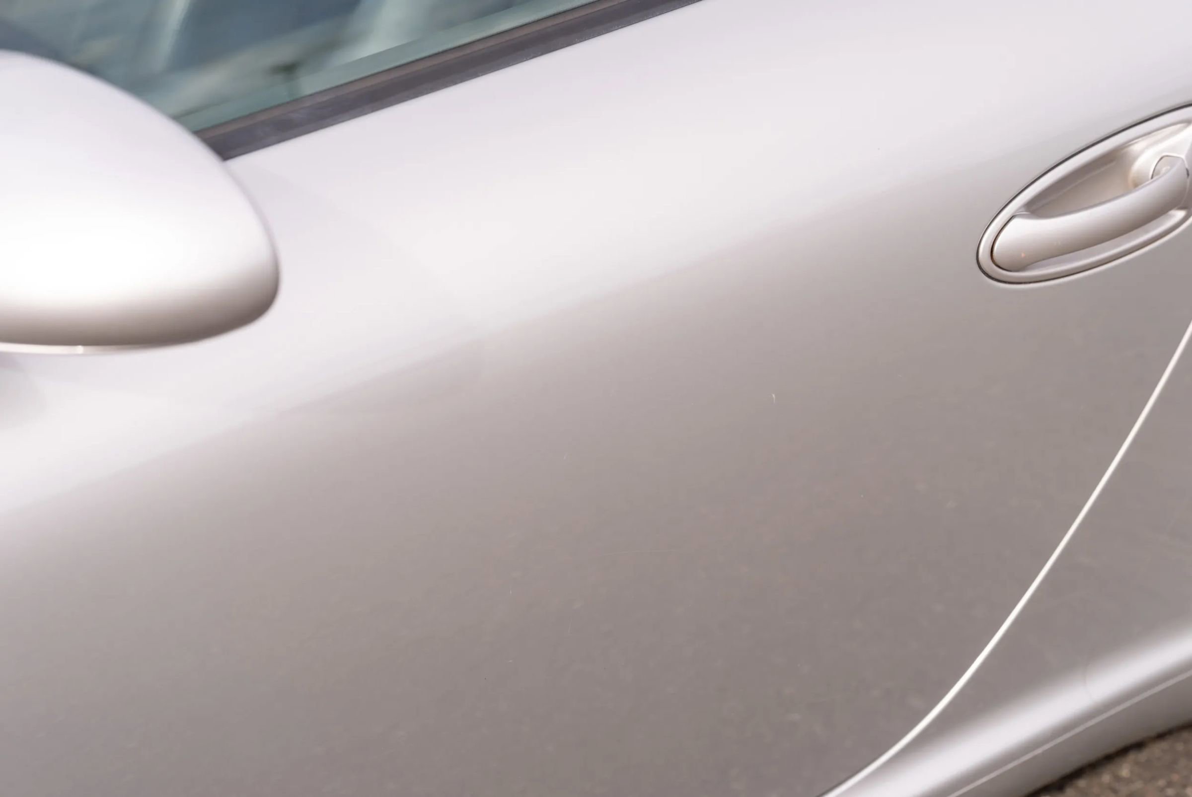 Used 2005 Porsche 911 Carrera S image 79