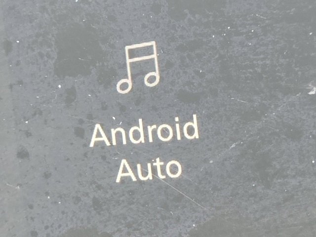 Used 2021 Nissan Titan Platinum Reserve w/ Moonroof Package image 11