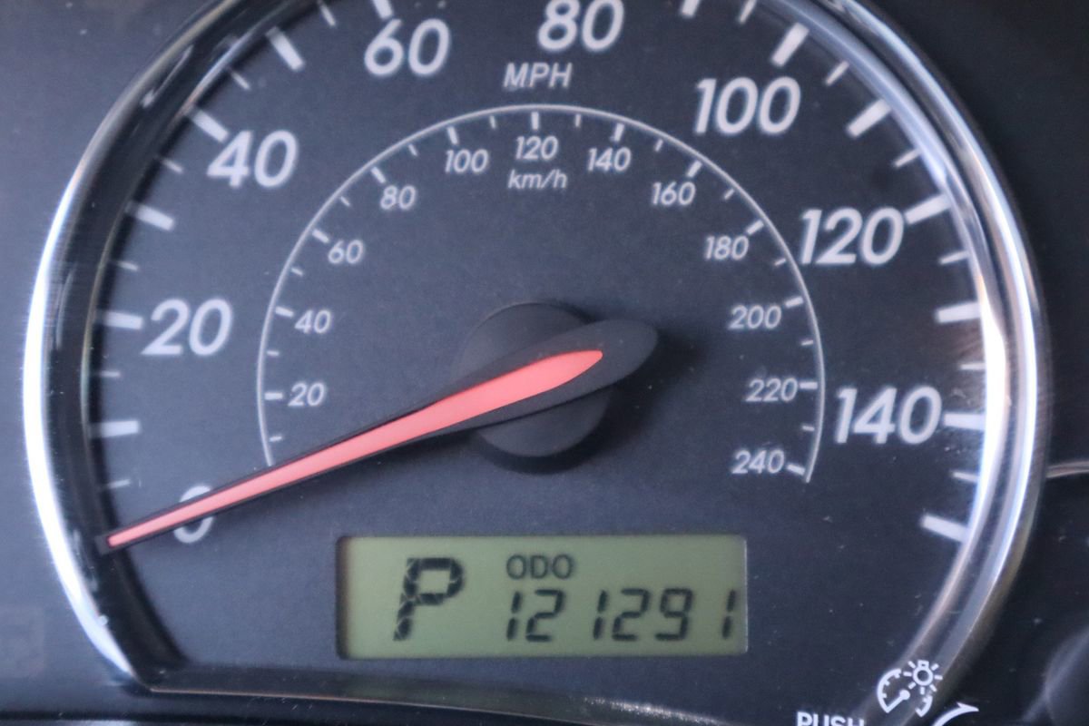 Used 2013 Toyota Corolla S w/ Premium Pkg image 45