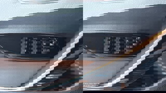 New 2026 Toyota Corolla XSE image 11