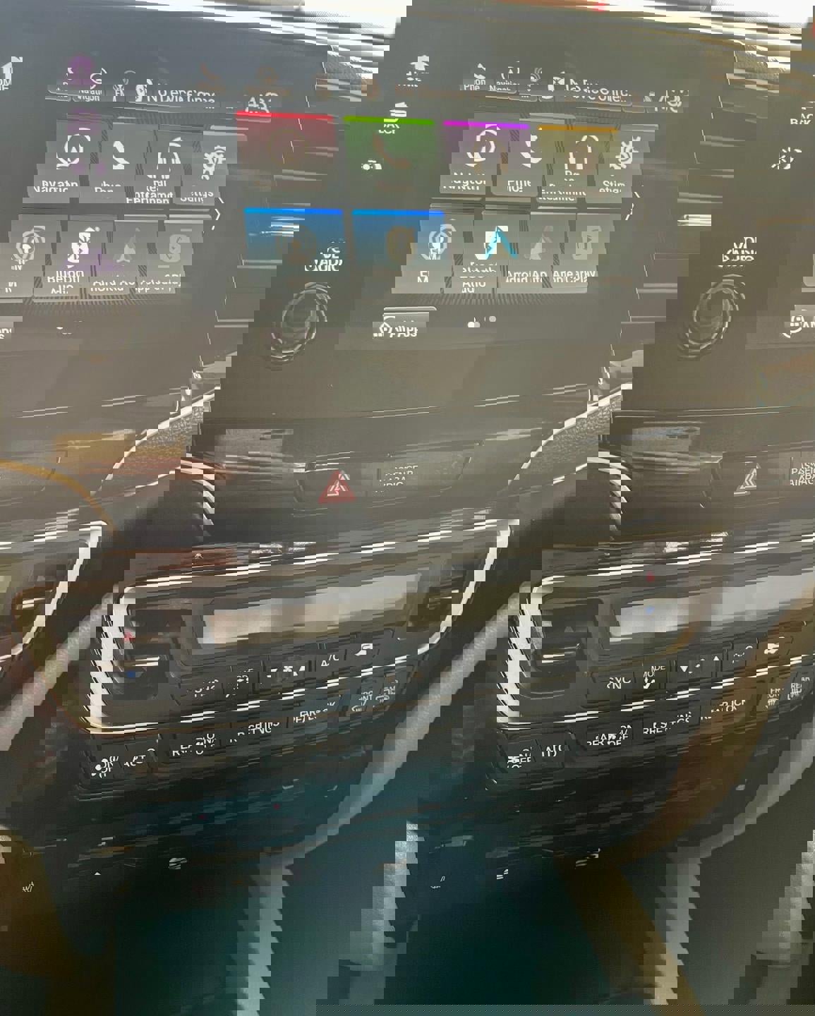 Used 2020 Honda Pilot Touring image 12