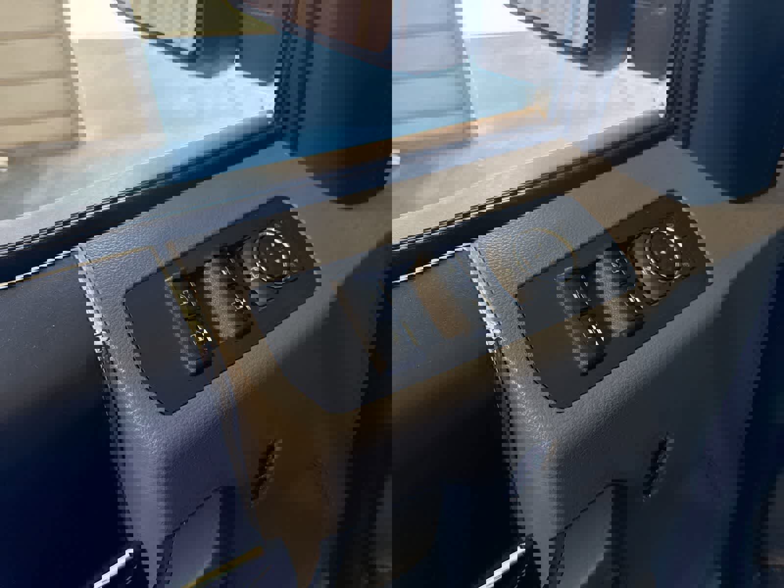 Used 2018 Ford F150 XLT w/ Equipment Group 301A Mid image 17