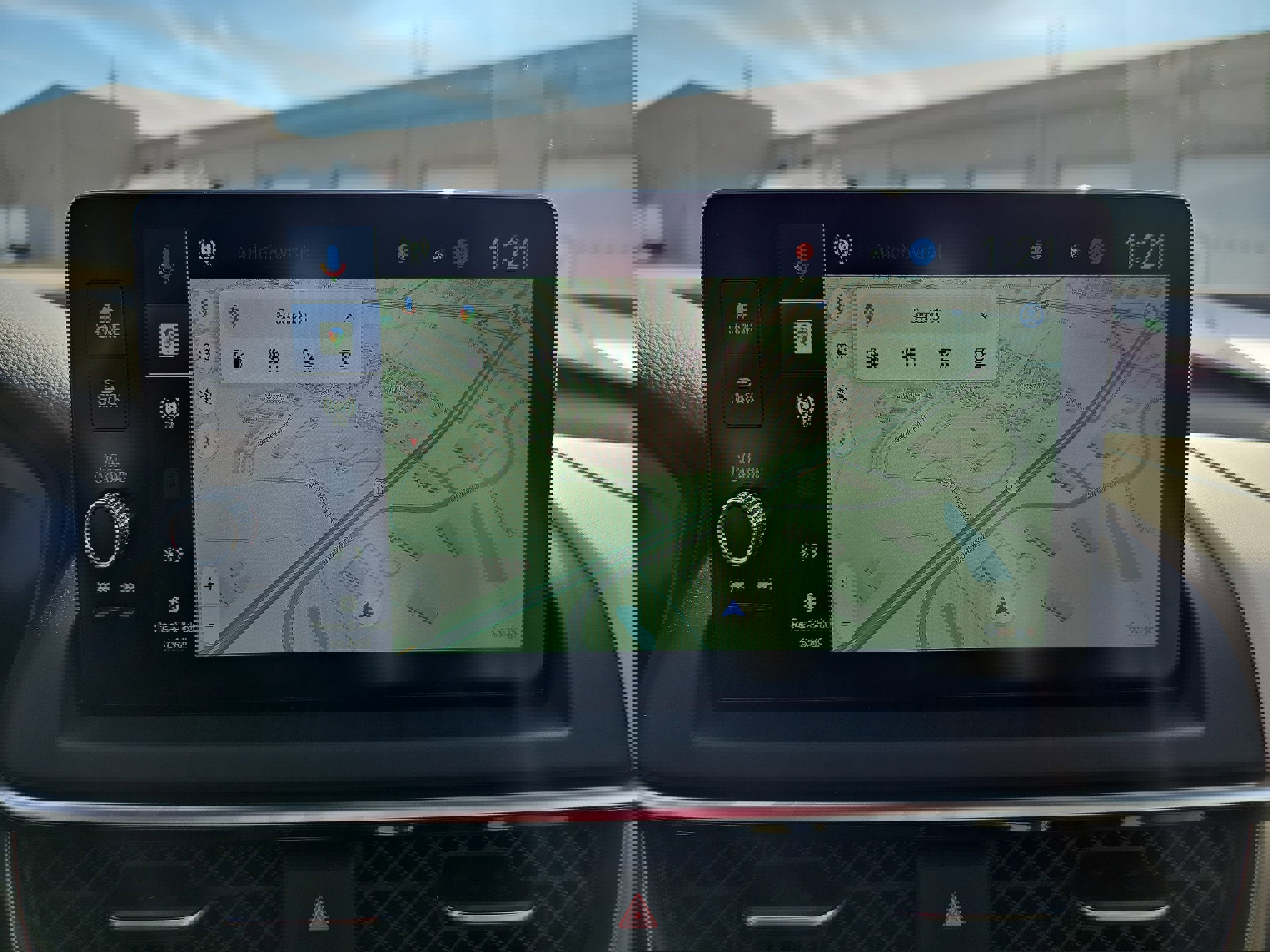 Certified 2025 Acura ADX A-Spec image 23