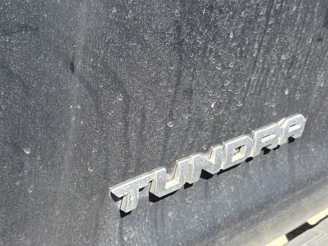 Used 2017 Toyota Tundra SR image 3