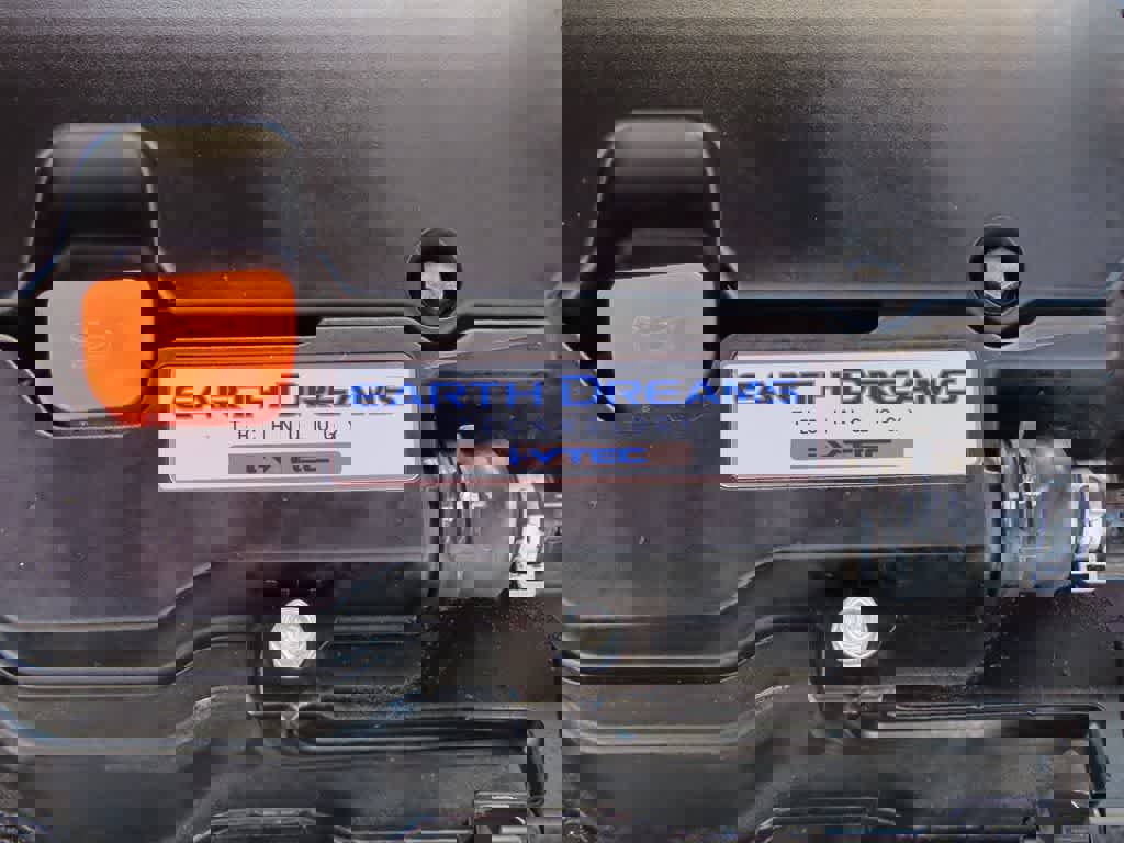 Used 2020 Honda Civic LX image 10