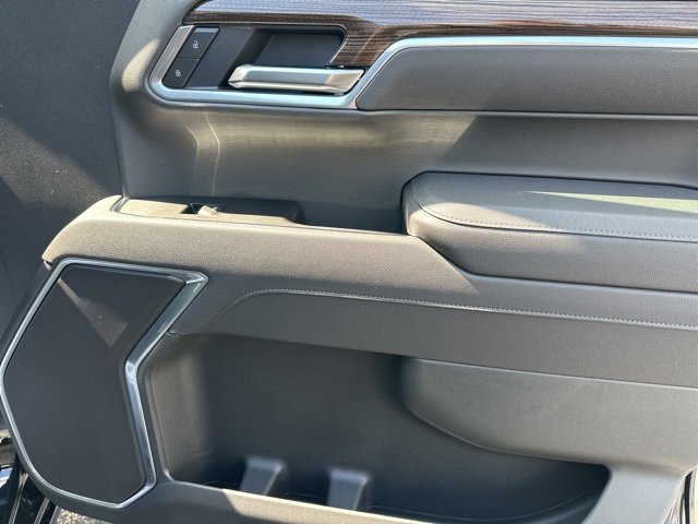 New 2026 Chevrolet Silverado 1500 LT image 13