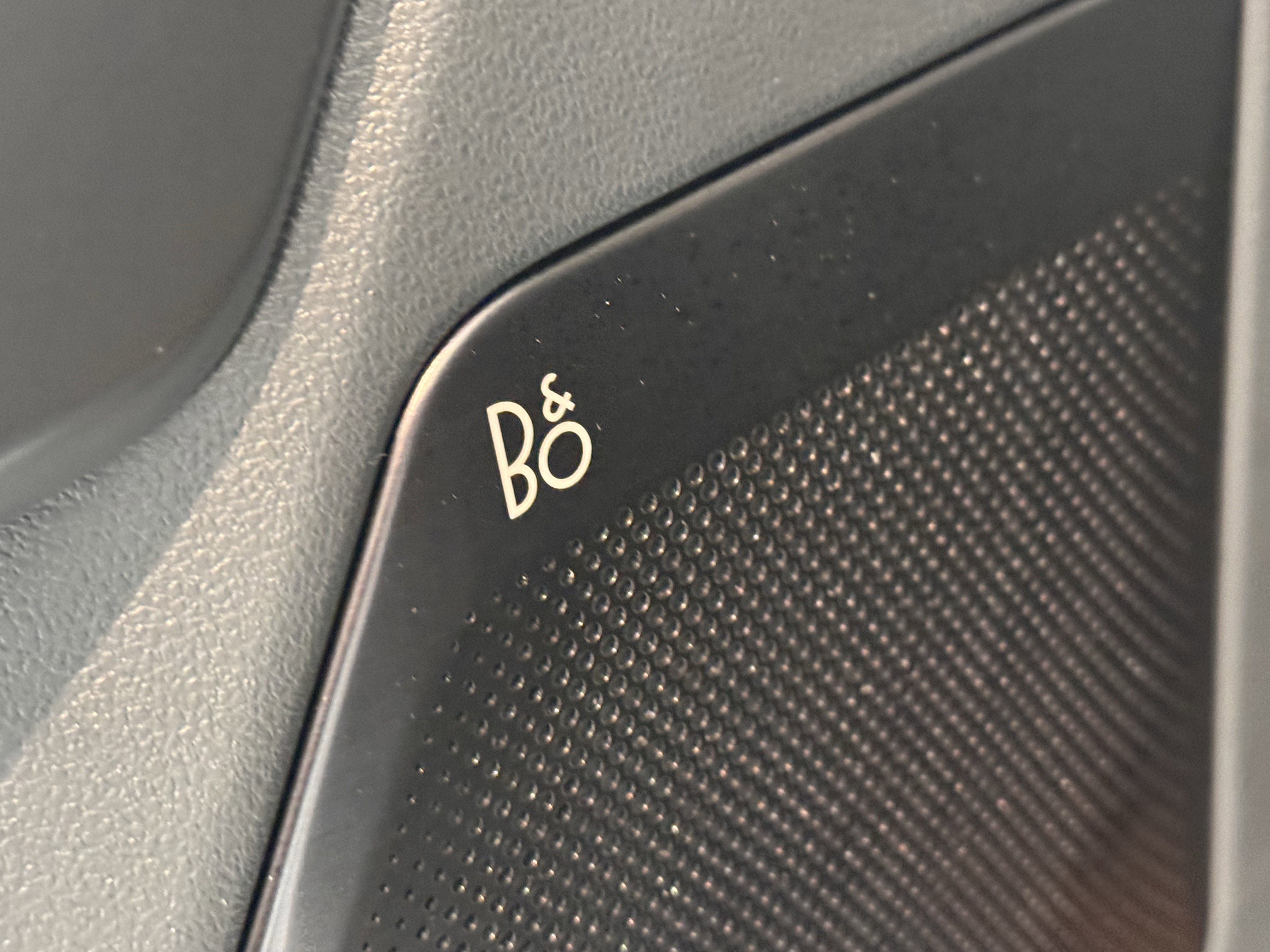 New 2025 Ford F150 Tremor w/ Equipment Group 402A High image 11