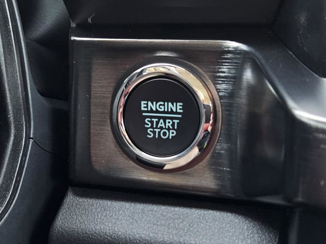 New 2026 Ford F250 Lariat w/ FX4 Off-Road Package image 26