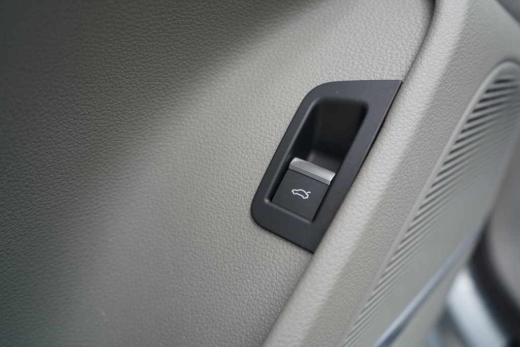 Used 2024 Audi Q7 2.0T Premium Plus image 29