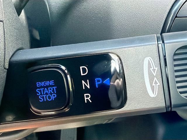 New 2026 Hyundai Palisade XRT Pro AWD/4WD image 17