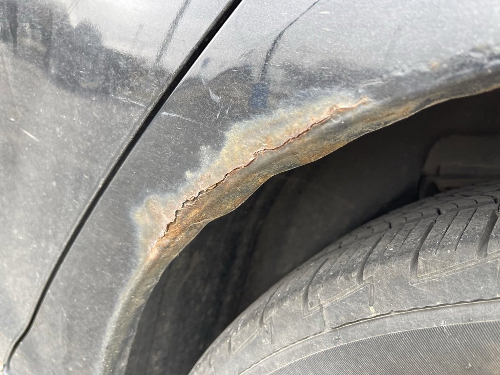 Used 2012 Chevrolet Malibu LT w/ 1LT All-Star Package image 30