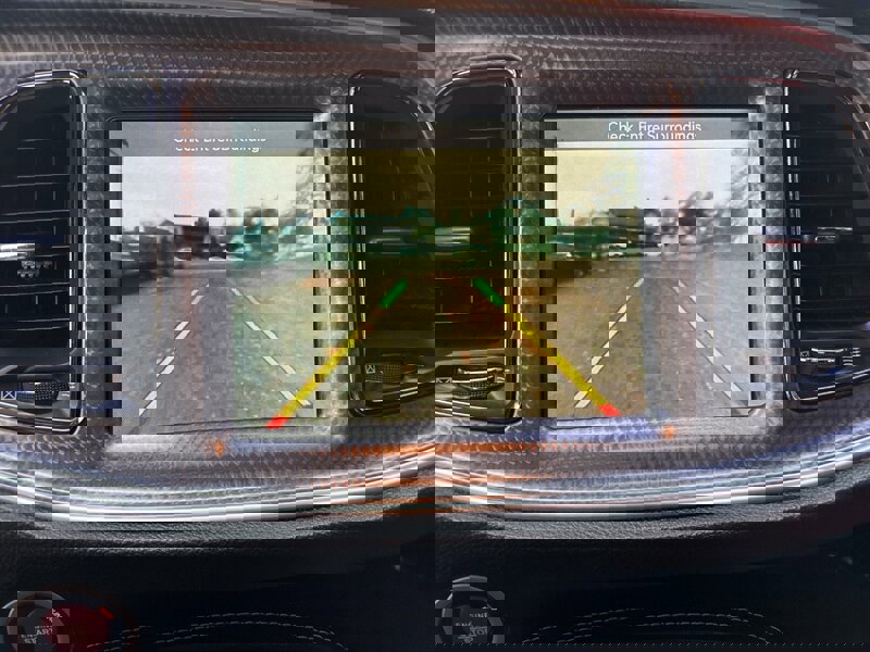 Used 2016 Dodge Challenger SRT Hellcat image 17