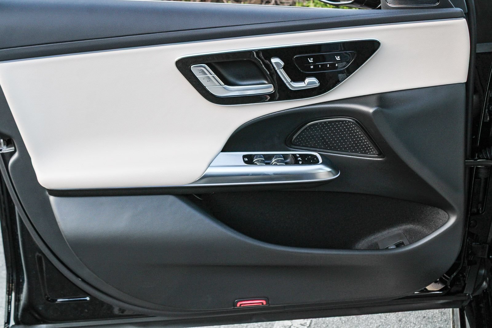 New 2026 Mercedes-Benz E 350 Sedan image 21