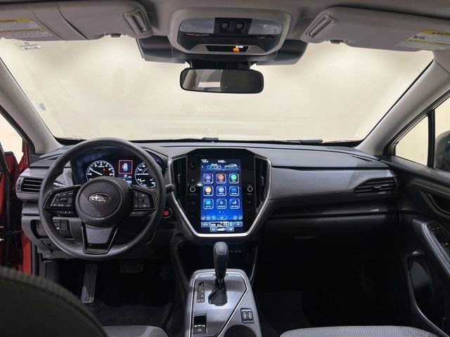 Used 2024 Subaru Crosstrek 2.0i Premium image 19