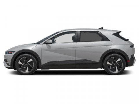 New 2026 Hyundai Ioniq 5 SEL AWD/4WD image 3