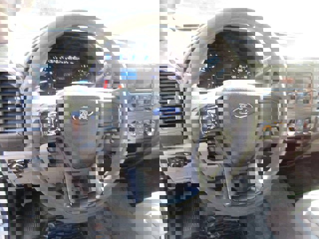 Used 2019 Ford F250 XL image 11