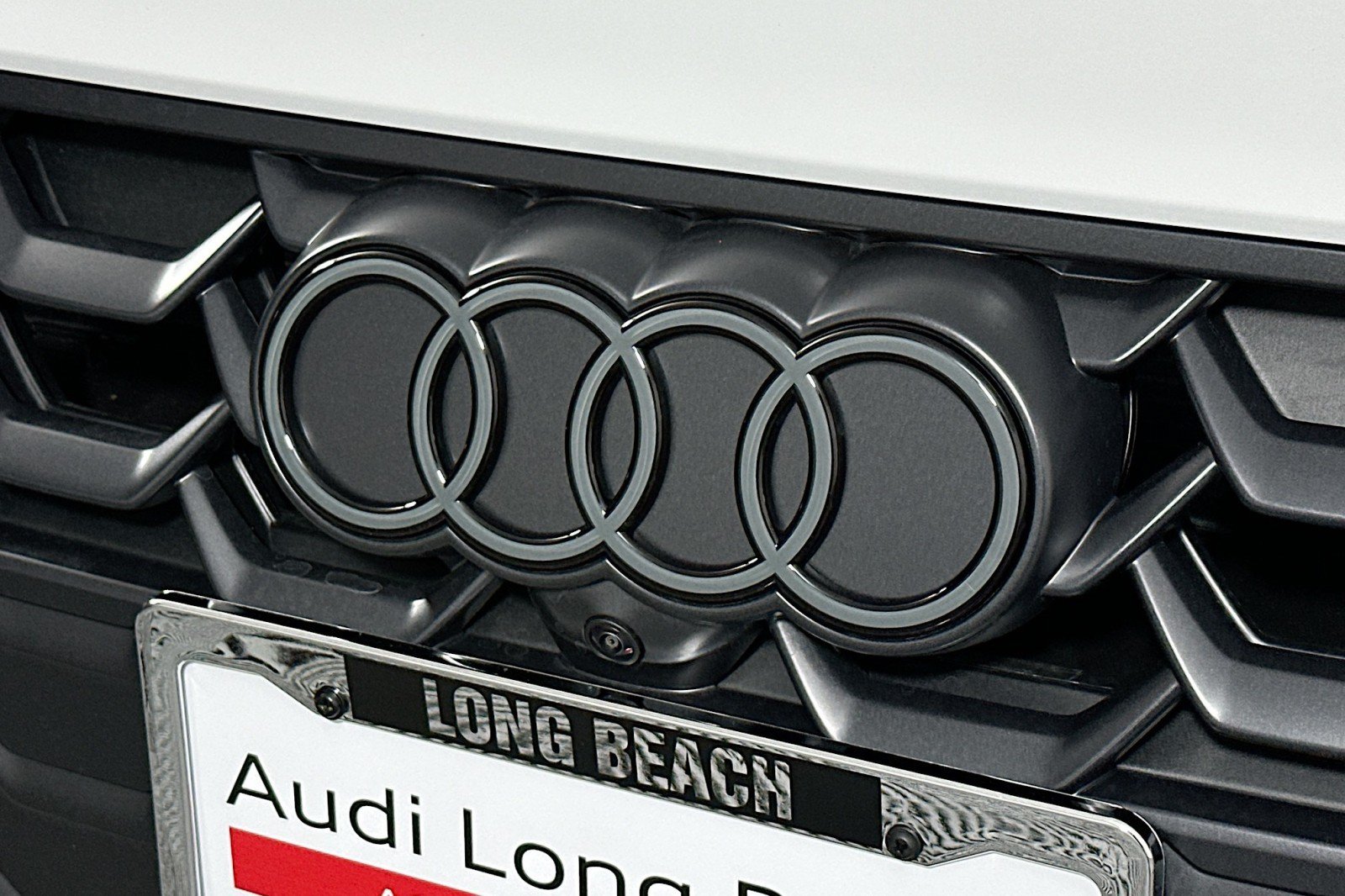 New 2026 Audi A5 Premium Plus AWD/4WD image 14