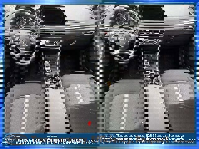 Used 2023 Hyundai Sonata SEL image 17