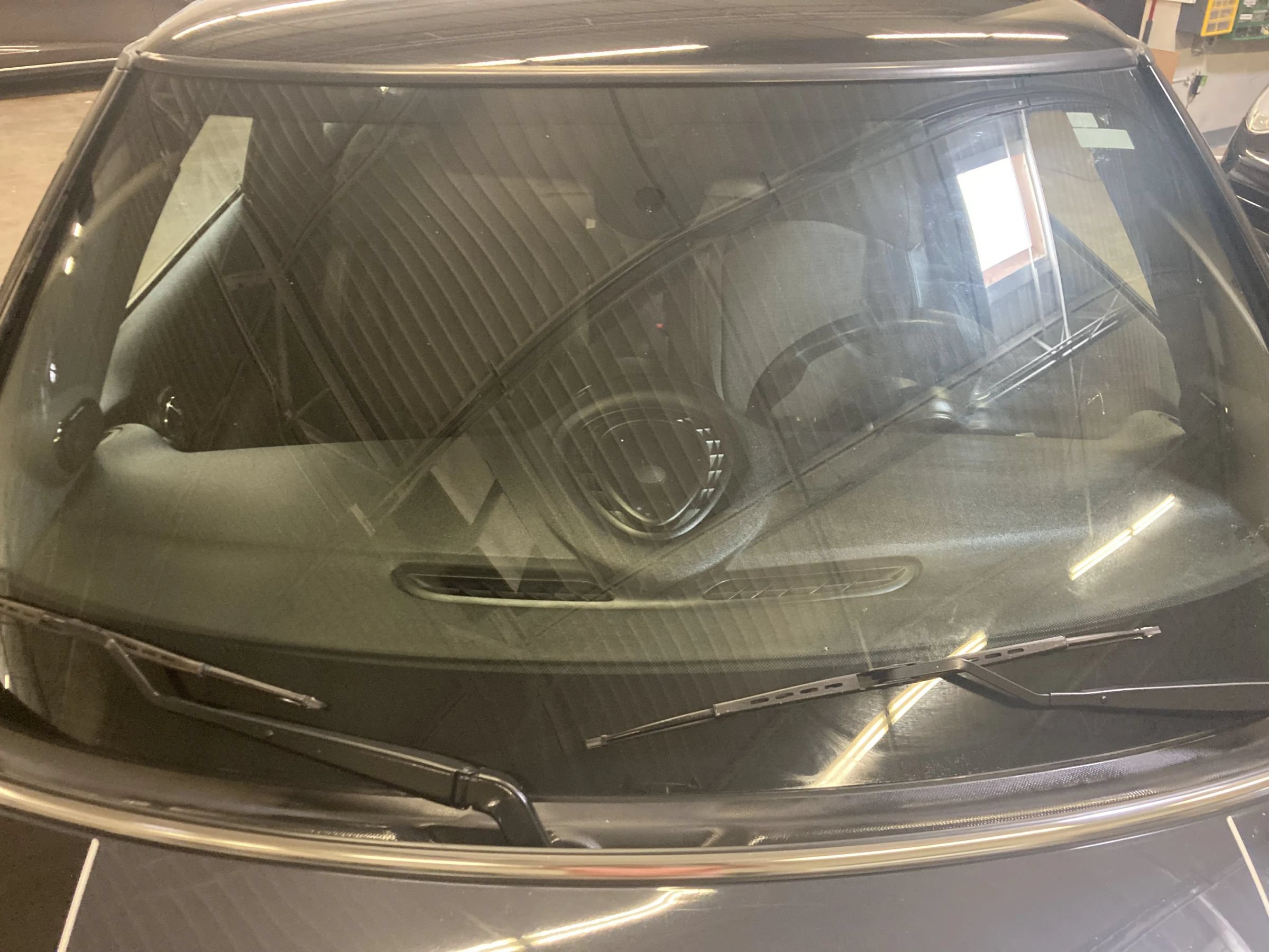Used 2014 MINI Cooper S FWD image 13