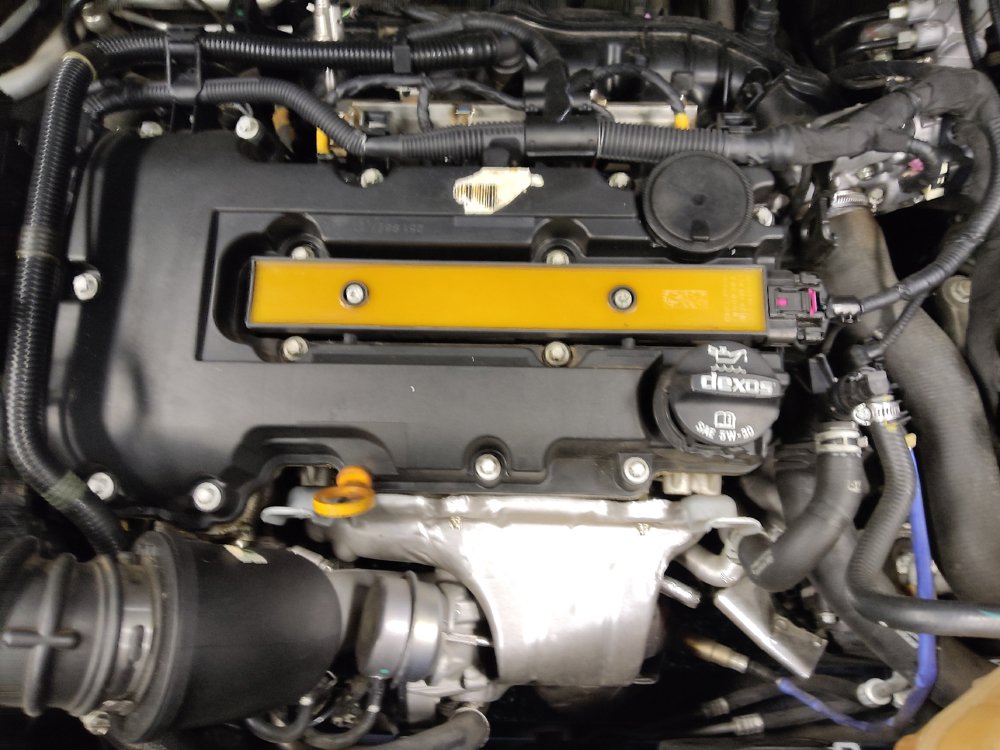 Used 2020 Chevrolet Sonic LT FWD image 30