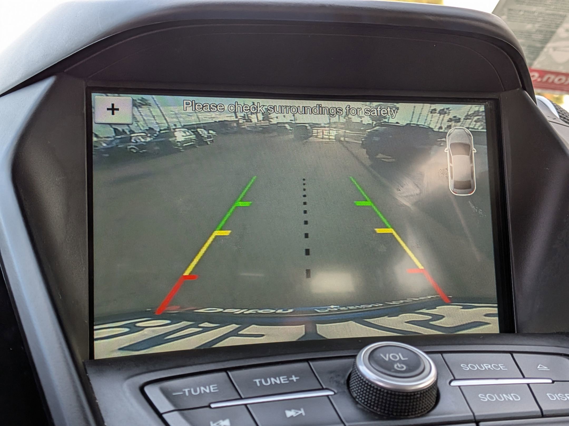 Used 2017 Ford Escape SE w/ Equipment Group 201A image 20