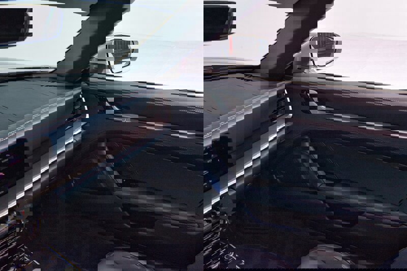 Used 2021 Porsche 911 Targa 4S image 29