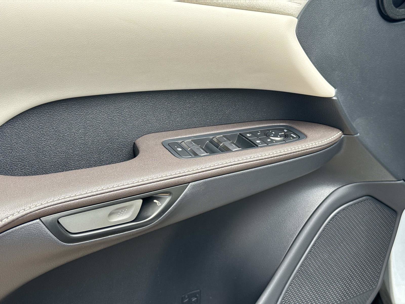 New 2026 Lexus RX 350 FWD image 10