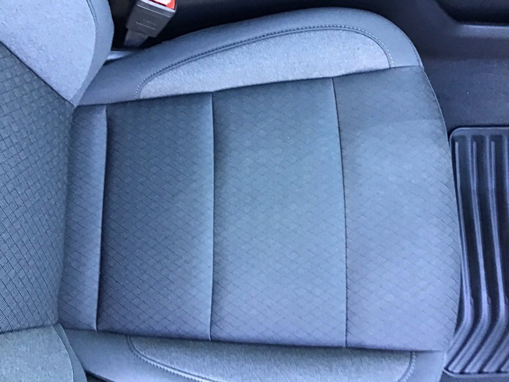 New 2026 Chevrolet Silverado 3500 LT image 26