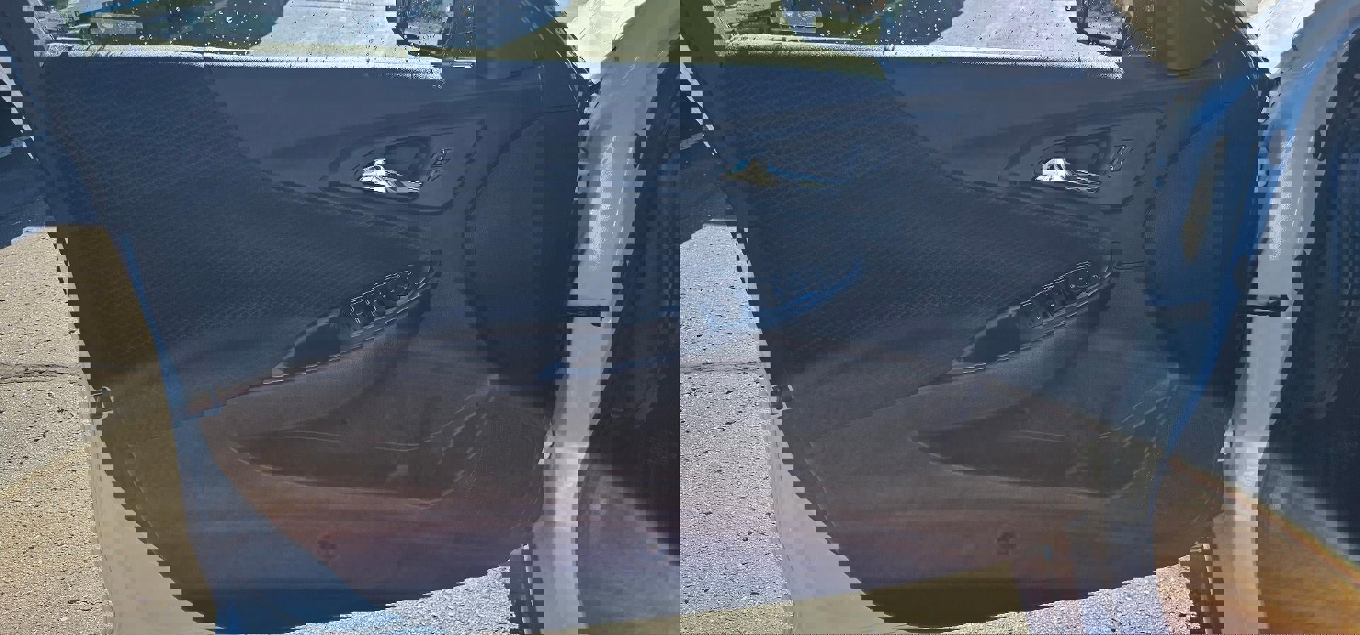 Certified 2022 Chevrolet Malibu LS w/ LPO, Convenience Package 1 image 9