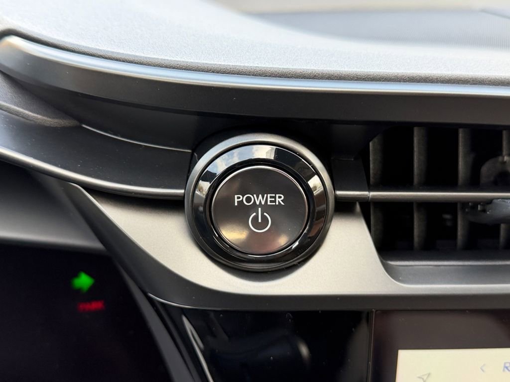 New 2026 Lexus RZ 450e AWD image 27