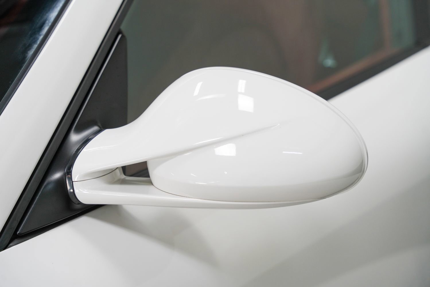 Used 2012 Porsche 911 Carrera image 16