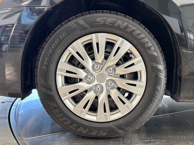 Used 2012 Nissan Altima 2.5 S image 38